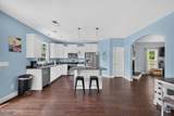 1640 Galilee Road - Photo 19