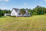 1640 Galilee Road - Photo 2