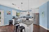 1640 Galilee Road - Photo 20