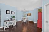 1640 Galilee Road - Photo 21