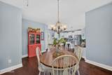 1640 Galilee Road - Photo 22