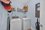 1640 Galilee Road - Photo 23