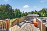 1640 Galilee Road - Photo 24