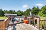 1640 Galilee Road - Photo 25