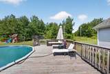 1640 Galilee Road - Photo 26