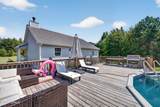 1640 Galilee Road - Photo 27