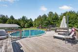 1640 Galilee Road - Photo 28