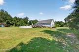 1640 Galilee Road - Photo 29