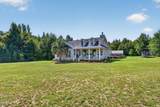 1640 Galilee Road - Photo 3