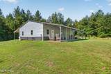 1640 Galilee Road - Photo 30