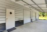 1640 Galilee Road - Photo 31