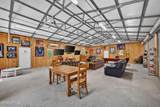 1640 Galilee Road - Photo 32