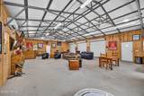 1640 Galilee Road - Photo 33
