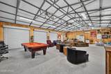 1640 Galilee Road - Photo 34