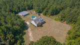 1640 Galilee Road - Photo 38