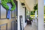 1640 Galilee Road - Photo 4
