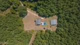 1640 Galilee Road - Photo 40