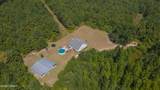1640 Galilee Road - Photo 41