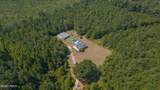 1640 Galilee Road - Photo 42