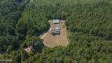 1640 Galilee Road - Photo 43
