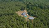 1640 Galilee Road - Photo 44