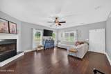 1640 Galilee Road - Photo 5