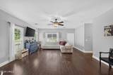 1640 Galilee Road - Photo 6