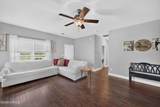 1640 Galilee Road - Photo 7