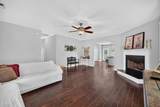 1640 Galilee Road - Photo 8