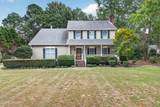 470 Goss Lane - Photo 1
