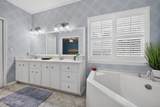 470 Goss Lane - Photo 10