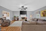 470 Goss Lane - Photo 12