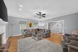470 Goss Lane - Photo 13