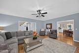 470 Goss Lane - Photo 14
