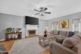 470 Goss Lane - Photo 15