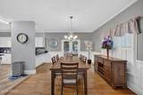 470 Goss Lane - Photo 16