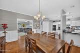 470 Goss Lane - Photo 17