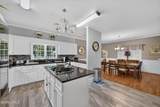 470 Goss Lane - Photo 18