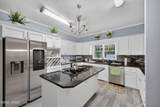 470 Goss Lane - Photo 19