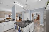 470 Goss Lane - Photo 21