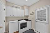 470 Goss Lane - Photo 23