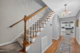 470 Goss Lane - Photo 24