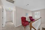 470 Goss Lane - Photo 25