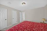 470 Goss Lane - Photo 27
