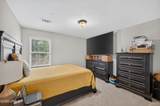 470 Goss Lane - Photo 28