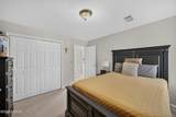 470 Goss Lane - Photo 29