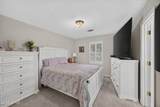 470 Goss Lane - Photo 30