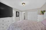 470 Goss Lane - Photo 31