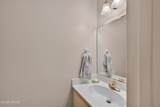 470 Goss Lane - Photo 32