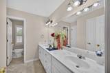 470 Goss Lane - Photo 34
